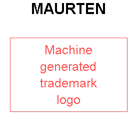 MAURTEN