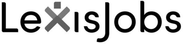 LexisJobs