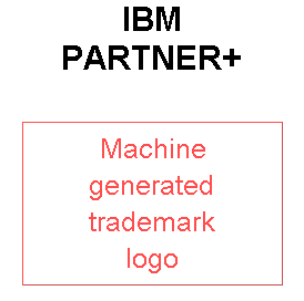 IBM PARTNER+