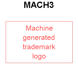 MACH3