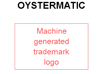 OYSTERMATIC