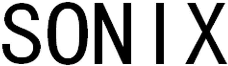 SONIX