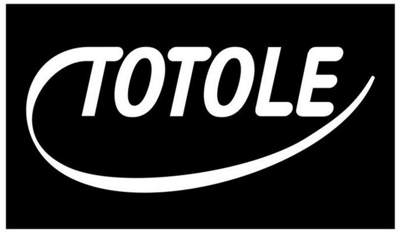 TOTOLE