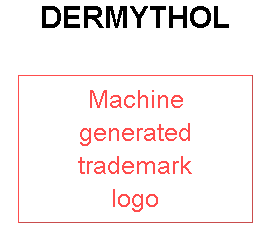 DERMYTHOL
