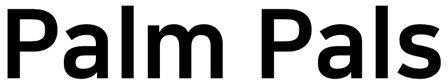 Palm Pals