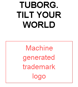 TUBORG. TILT YOUR WORLD