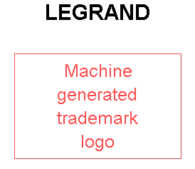 LEGRAND