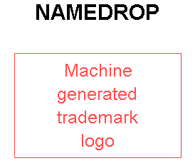 NAMEDROP