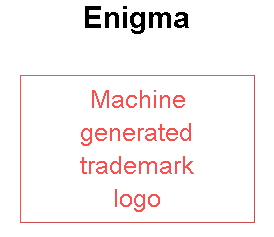 Enigma