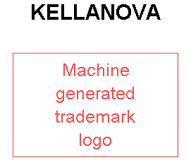 KELLANOVA