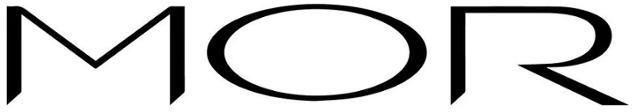 MOR