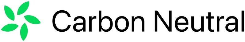 Carbon Neutral