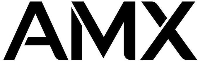 AMX