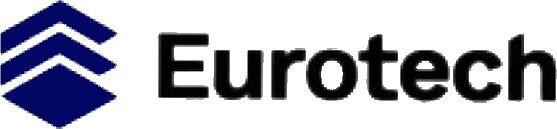 Eurotech