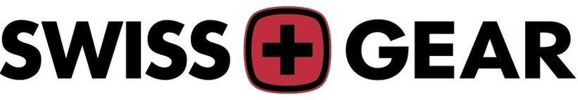 SWISS + GEAR