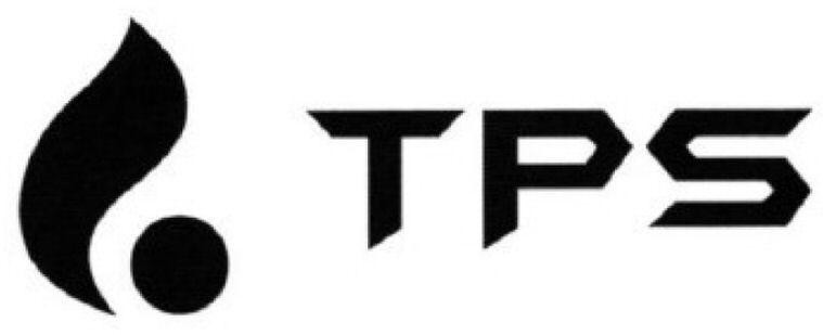 TPS