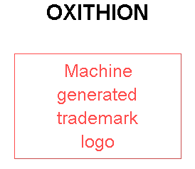 OXITHION