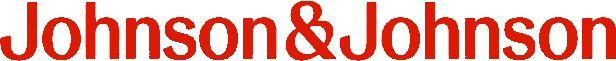 Johnson&Johnson