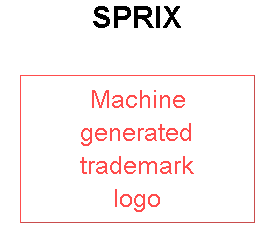SPRIX