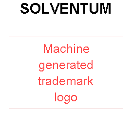 SOLVENTUM