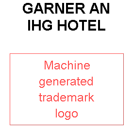 GARNER AN IHG HOTEL