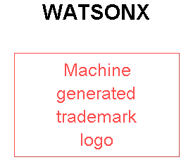 WATSONX