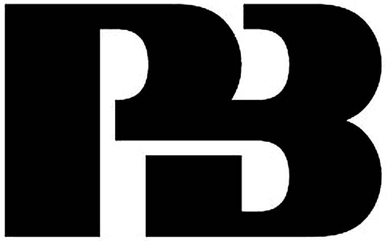 PB