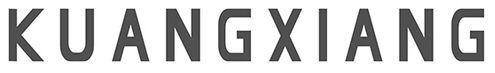 KUANGXIANG