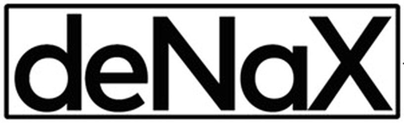 deNaX