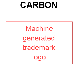 CARBON