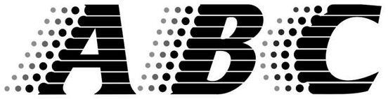 ABC
