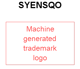 SYENSQO
