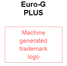 Euro-G PLUS