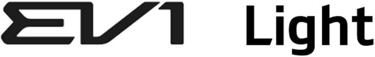 EV1 Light