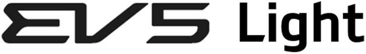EV5 Light