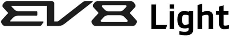 EV8 Light