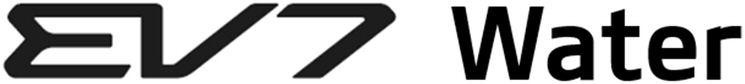 EV7 Water
