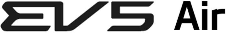 EV5 Air