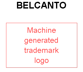 BELCANTO
