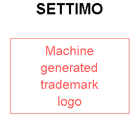 SETTIMO