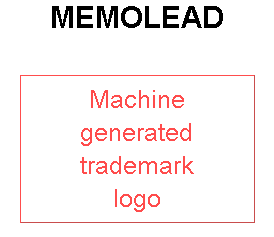 MEMOLEAD