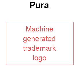 Pura