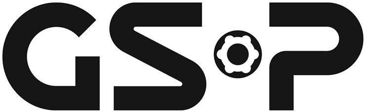 GSP