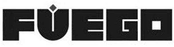 FUEGO