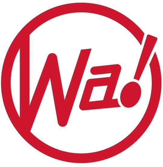 Wa!