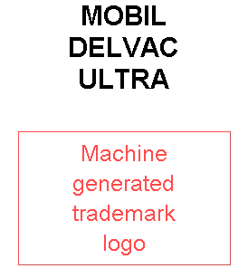 MOBIL DELVAC ULTRA