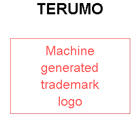TERUMO