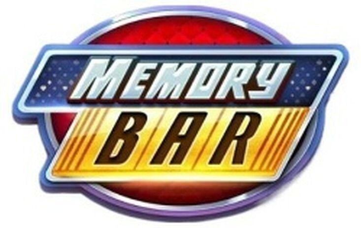 MEMORY BAR