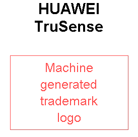 HUAWEI TruSense