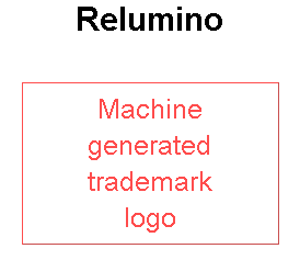Relumino